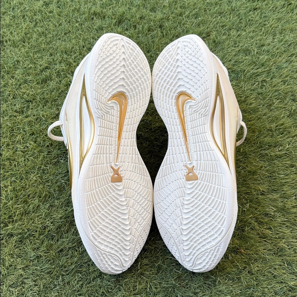 Nike A’One - Picture 5 of 5